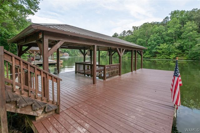 13973 Stone Harbour, Northport, AL 35475