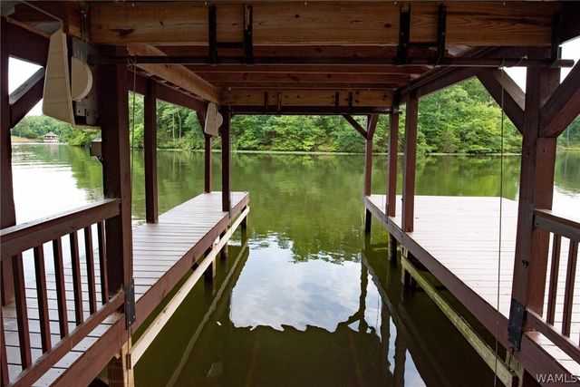 13973 Stone Harbour, Northport, AL 35475