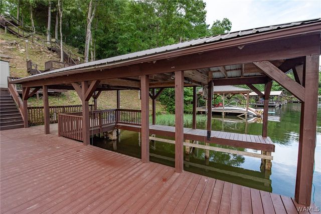 13973 Stone Harbour, Northport, AL 35475