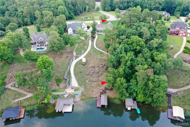 13973 Stone Harbour, Northport, AL 35475