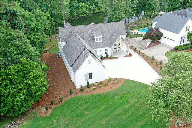 13973 Stone Harbour, Northport, AL 35475