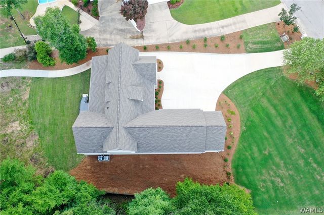 13973 Stone Harbour, Northport, AL 35475