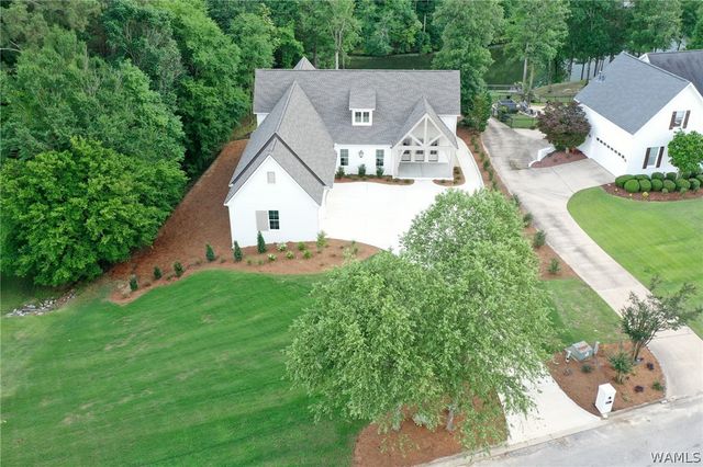 13973 Stone Harbour, Northport, AL 35475