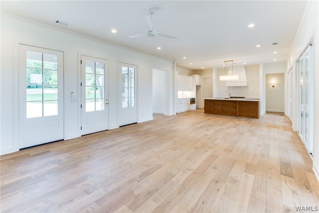 13973 Stone Harbour, Northport, AL 35475