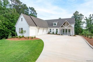 13973 Stone Harbour, Northport, AL 35475