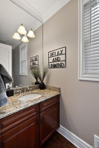 1297 E Lincoln Street, Birmingham, MI 48009