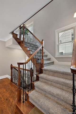 1297 E Lincoln Street, Birmingham, MI 48009