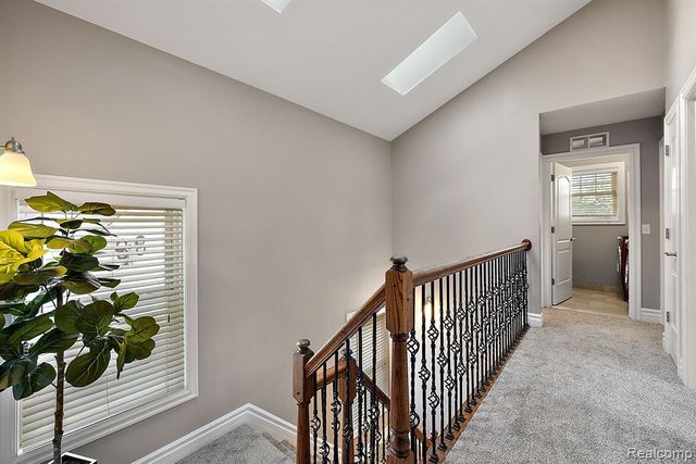 1297 E Lincoln Street, Birmingham, MI 48009