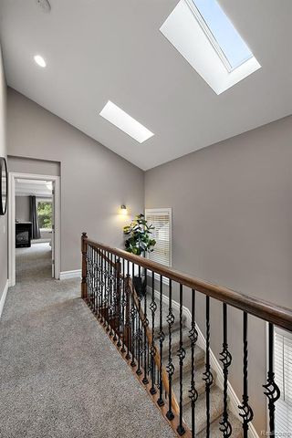 1297 E Lincoln Street, Birmingham, MI 48009