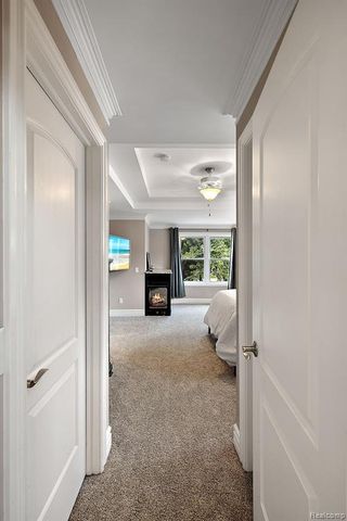 1297 E Lincoln Street, Birmingham, MI 48009