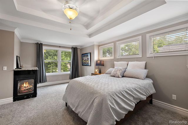 1297 E Lincoln Street, Birmingham, MI 48009