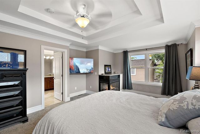 1297 E Lincoln Street, Birmingham, MI 48009