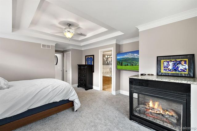 1297 E Lincoln Street, Birmingham, MI 48009