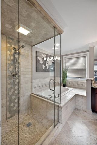 1297 E Lincoln Street, Birmingham, MI 48009