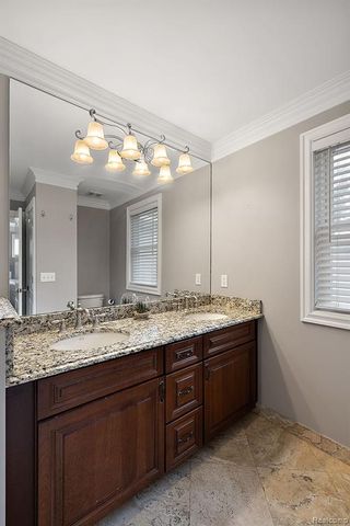 1297 E Lincoln Street, Birmingham, MI 48009