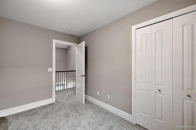 1297 E Lincoln Street, Birmingham, MI 48009