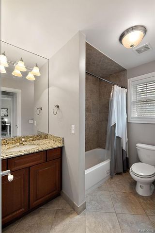 1297 E Lincoln Street, Birmingham, MI 48009