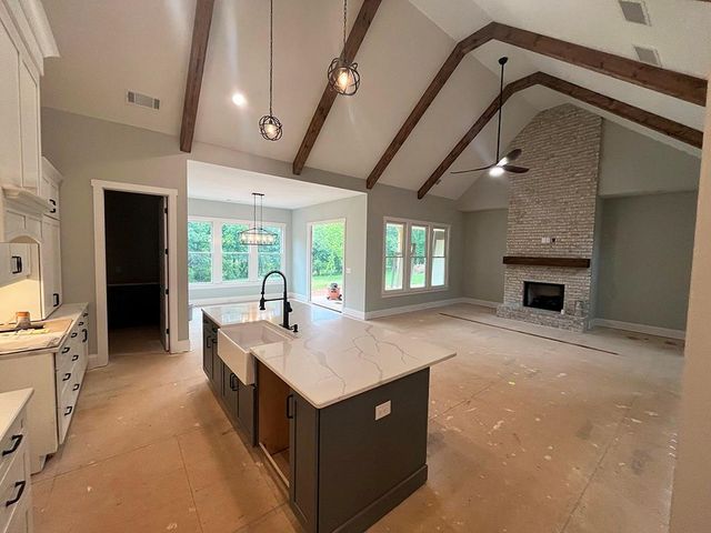 189 Pope Drive, Canton, GA 30114