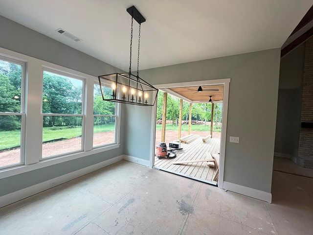 189 Pope Drive, Canton, GA 30114