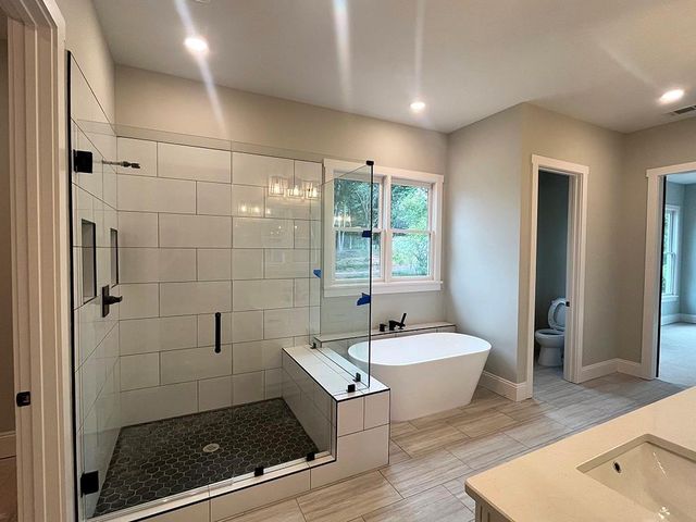 189 Pope Drive, Canton, GA 30114