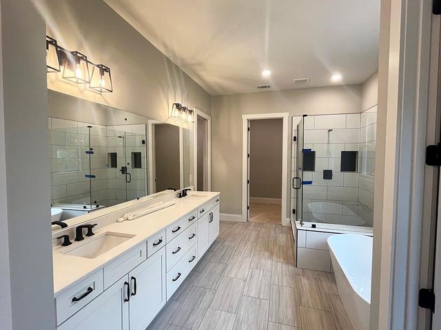 189 Pope Drive, Canton, GA 30114