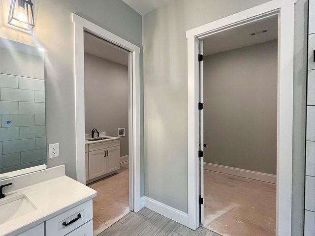 189 Pope Drive, Canton, GA 30114