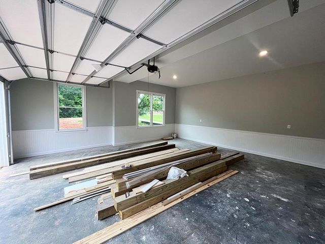 189 Pope Drive, Canton, GA 30114