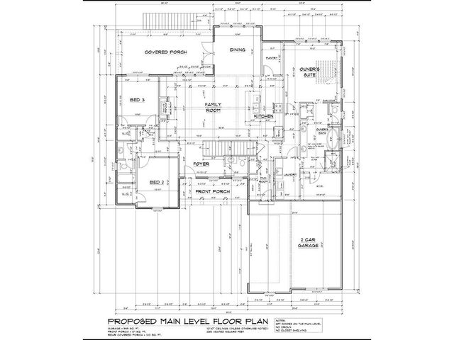 189 Pope Drive, Canton, GA 30114