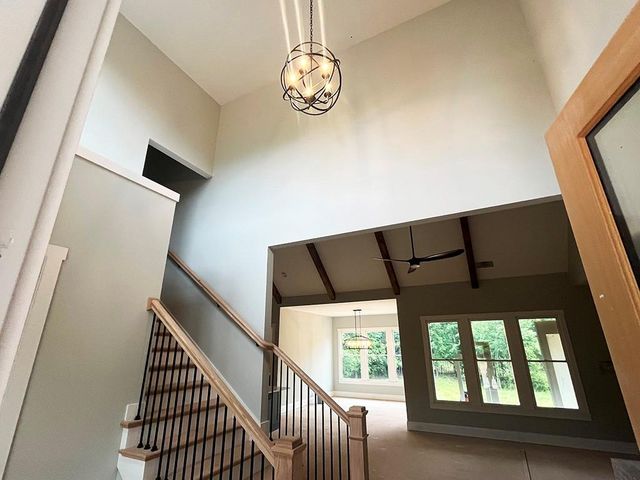 189 Pope Drive, Canton, GA 30114