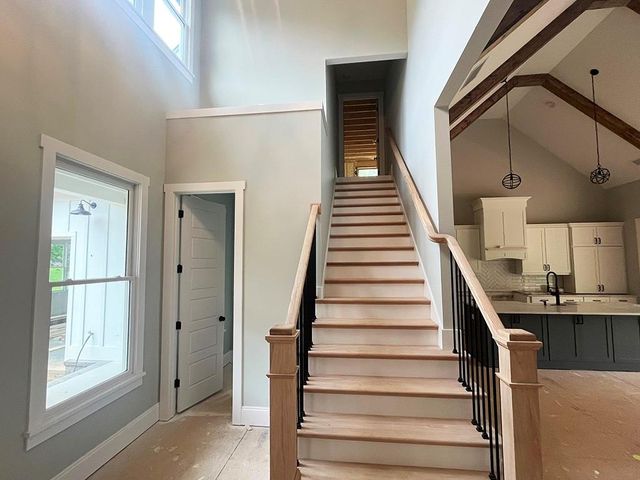 189 Pope Drive, Canton, GA 30114