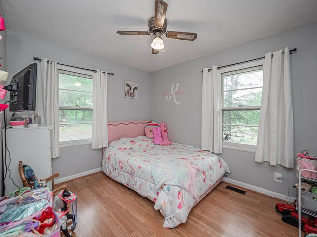 10317 Old Highway 62 Highway, Mount Vernon, IN 47620