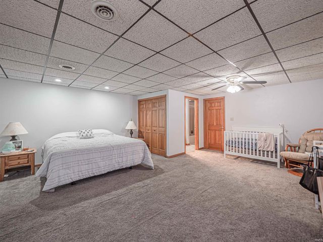10317 Old Highway 62 Highway, Mount Vernon, IN 47620