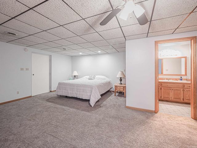 10317 Old Highway 62 Highway, Mount Vernon, IN 47620