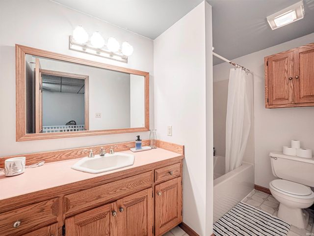 10317 Old Highway 62 Highway, Mount Vernon, IN 47620