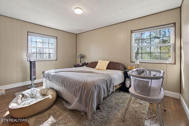 109 E Pasadena Rd, Oak Ridge, TN 37830