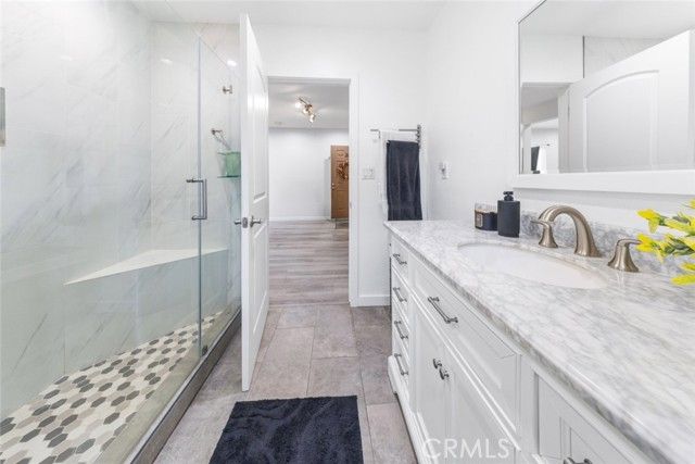 3010 Montrose Avenue 26, La Crescenta, CA 91214