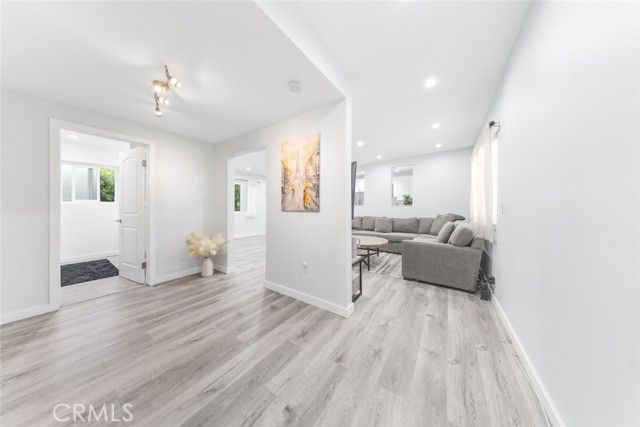 3010 Montrose Avenue 26, La Crescenta, CA 91214