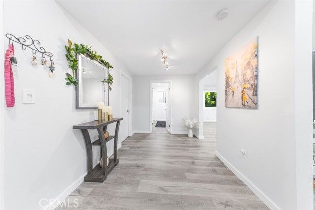 3010 Montrose Avenue 26, La Crescenta, CA 91214