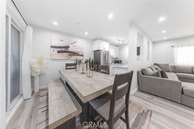 3010 Montrose Avenue 26, La Crescenta, CA 91214