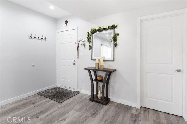 3010 Montrose Avenue 26, La Crescenta, CA 91214