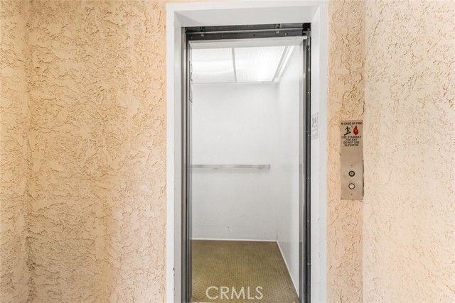 3010 Montrose Avenue 26, La Crescenta, CA 91214