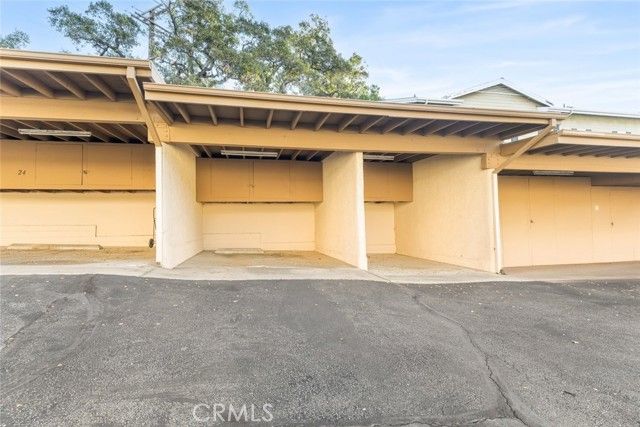 3010 Montrose Avenue 26, La Crescenta, CA 91214