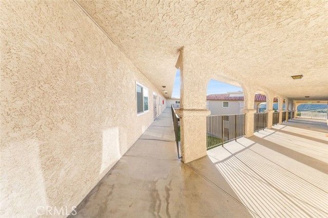 3010 Montrose Avenue 26, La Crescenta, CA 91214