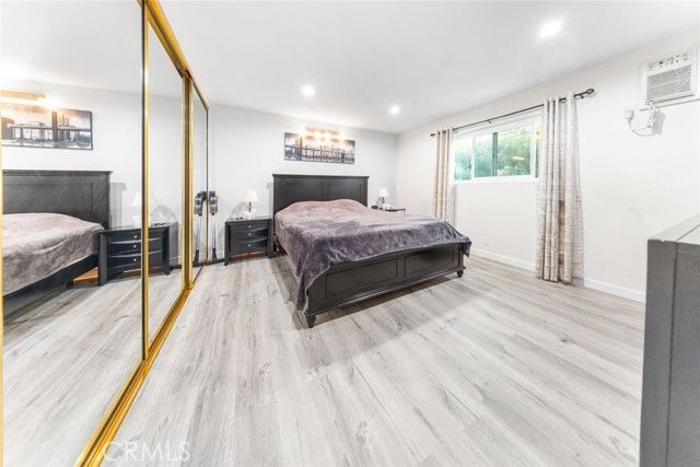 3010 Montrose Avenue 26, La Crescenta, CA 91214