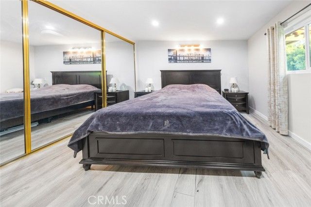 3010 Montrose Avenue 26, La Crescenta, CA 91214