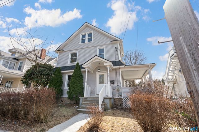 20 George Street, Naugatuck, CT 06770