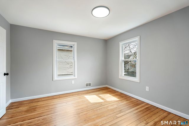 20 George Street, Naugatuck, CT 06770