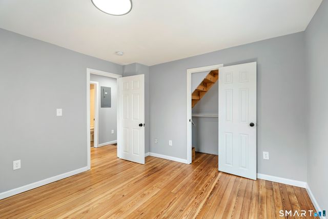 20 George Street, Naugatuck, CT 06770