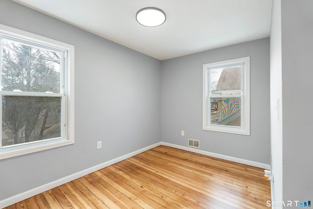 20 George Street, Naugatuck, CT 06770