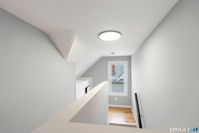 20 George Street, Naugatuck, CT 06770